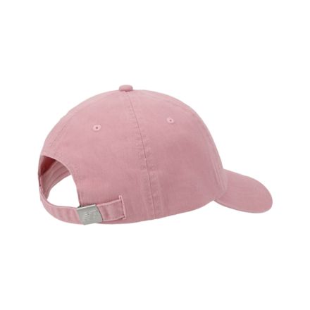 6 Panel Classic Hat V 2.0