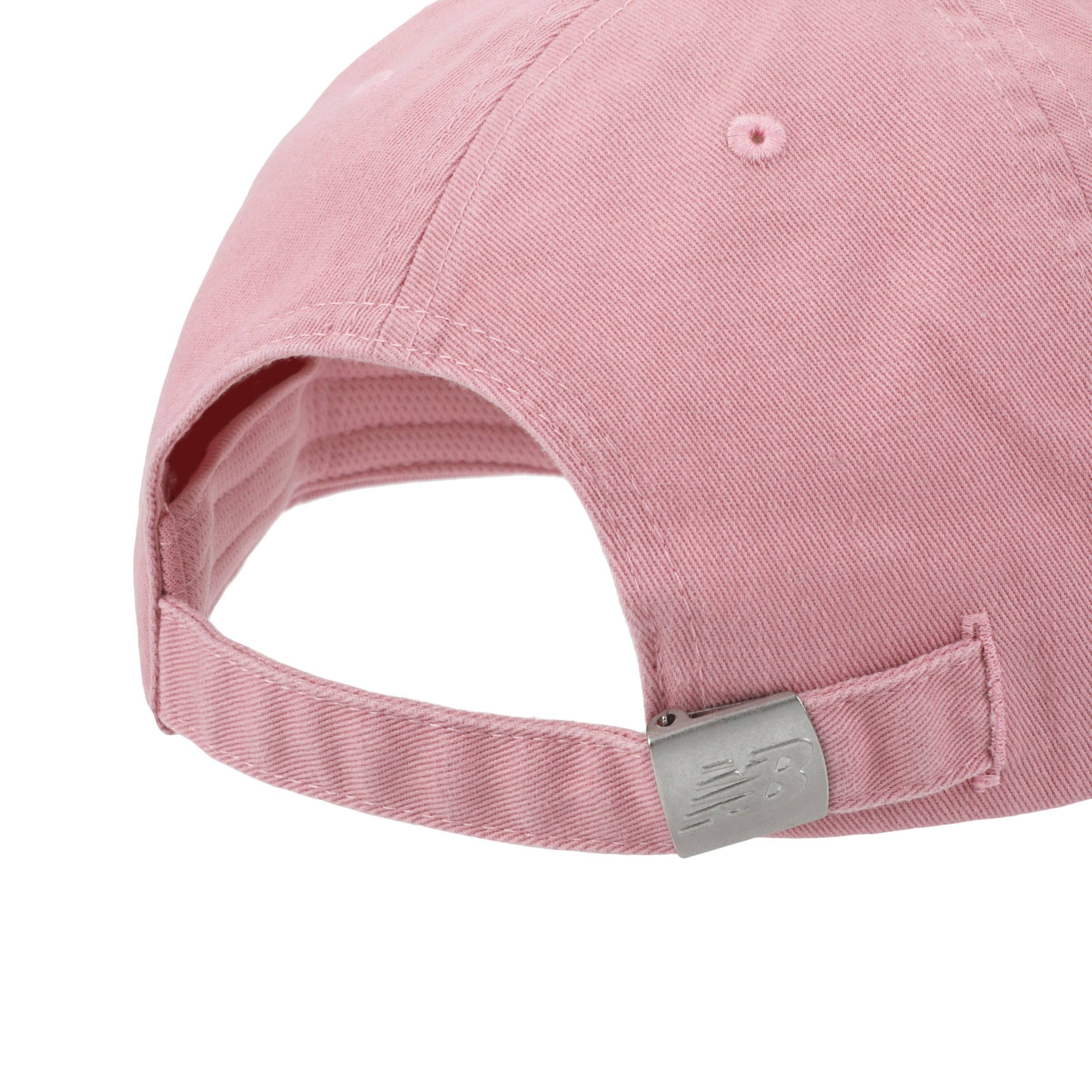 6 Panel Classic Hat V 2.0