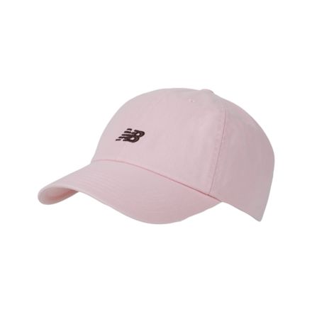 6 Panel Classic Hat V 2.0