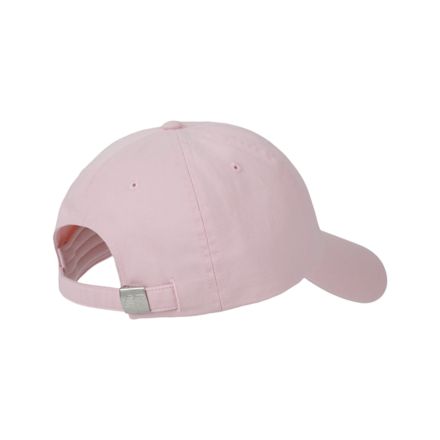 6 Panel Classic Hat V 2.0
