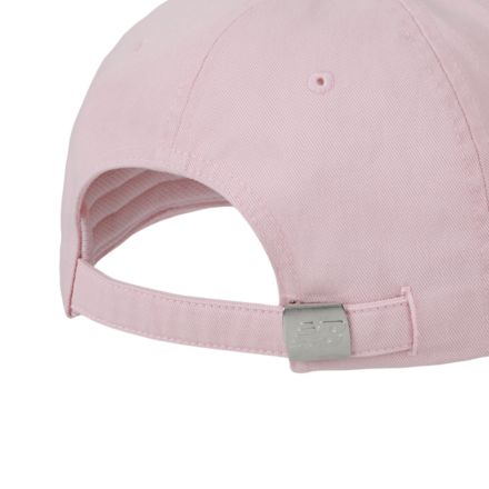 【IONSEOUL】Love Half Coated Ball Cap 4FM172 San Antonio Spurs Men's New Era 9Twenty Color Pack Tonal