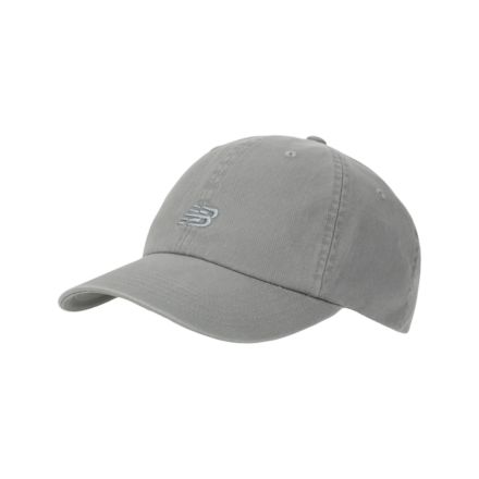 6 Panel Classic Hat V 2.0
