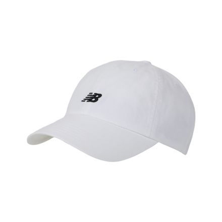 6 Panel Classic Hat V 2.0