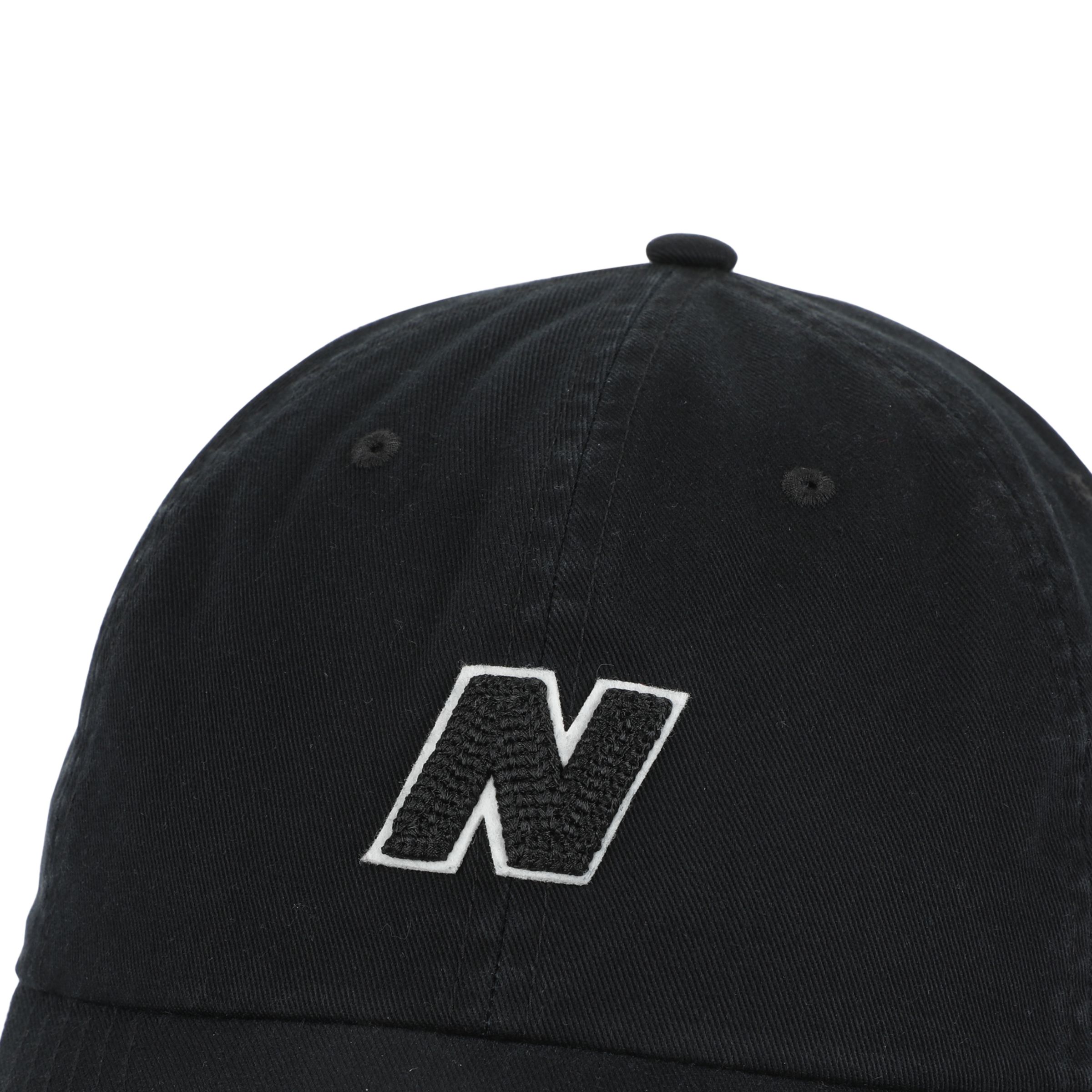 Shop Unisex 6 Panel Block N Hat V 2.0 Training Accessories Online