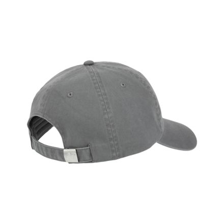 6 Panel Block N Hat V 2.0