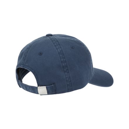 6 Panel Block N Hat V 2.0