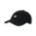 Select Color BLACK with WHITE