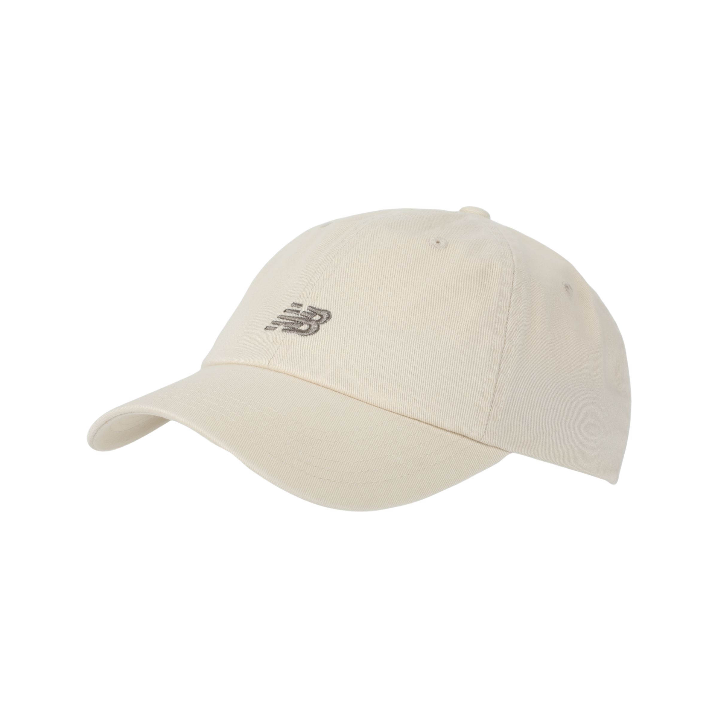 Women's 6 Panel Womens Classic Hat