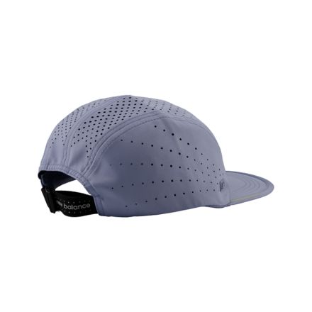 Brooklyn Half 5 Panel Pro Run