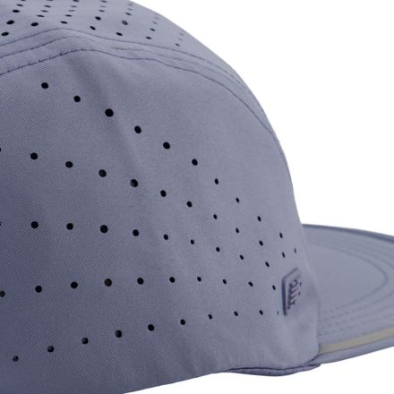 Brooklyn Half 5 Panel Pro Run