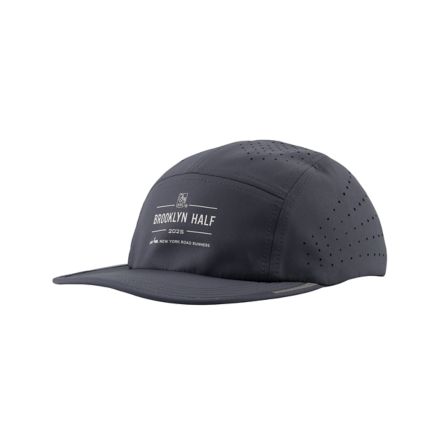Brooklyn Half 5 Panel Pro Run