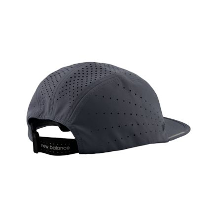 Brooklyn Half 5 Panel Pro Run