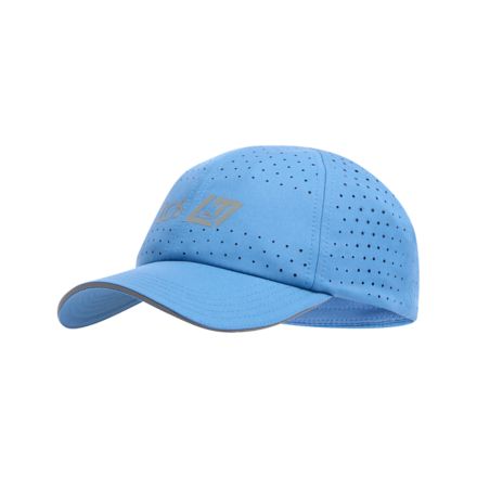 London Marathon 6 Panel Pro Run Hat