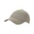 NB Women's 6 Panel Linear Logo Hat, , swatch