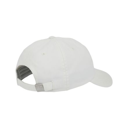6 Panel The Intelligent Choice Hat