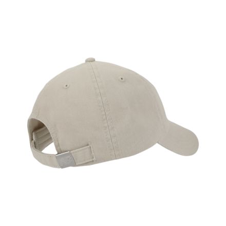 6 Panel The Intelligent Choice Hat
