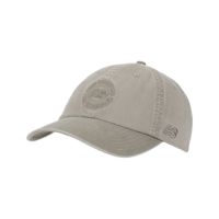 NB 6 panel Circle Graphic Hat, , swatch