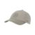 NB 6 panel Circle Graphic Hat, , swatch
