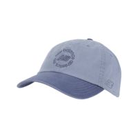 NB 6 panel Circle Graphic Hat, , swatch