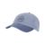 NB 6 panel Circle Graphic Hat, , swatch