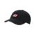 NB 6 Panel NB Patch Logo Hat, , swatch
