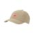 NB 6 Panel NB Patch Logo Hat, , swatch