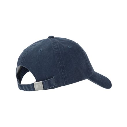 6 Panel NB Athletics