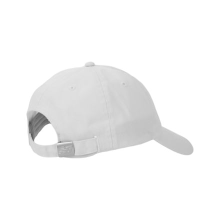 6 Panel NB Athletics
