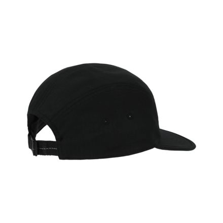 5 Panel Athletics Graphic