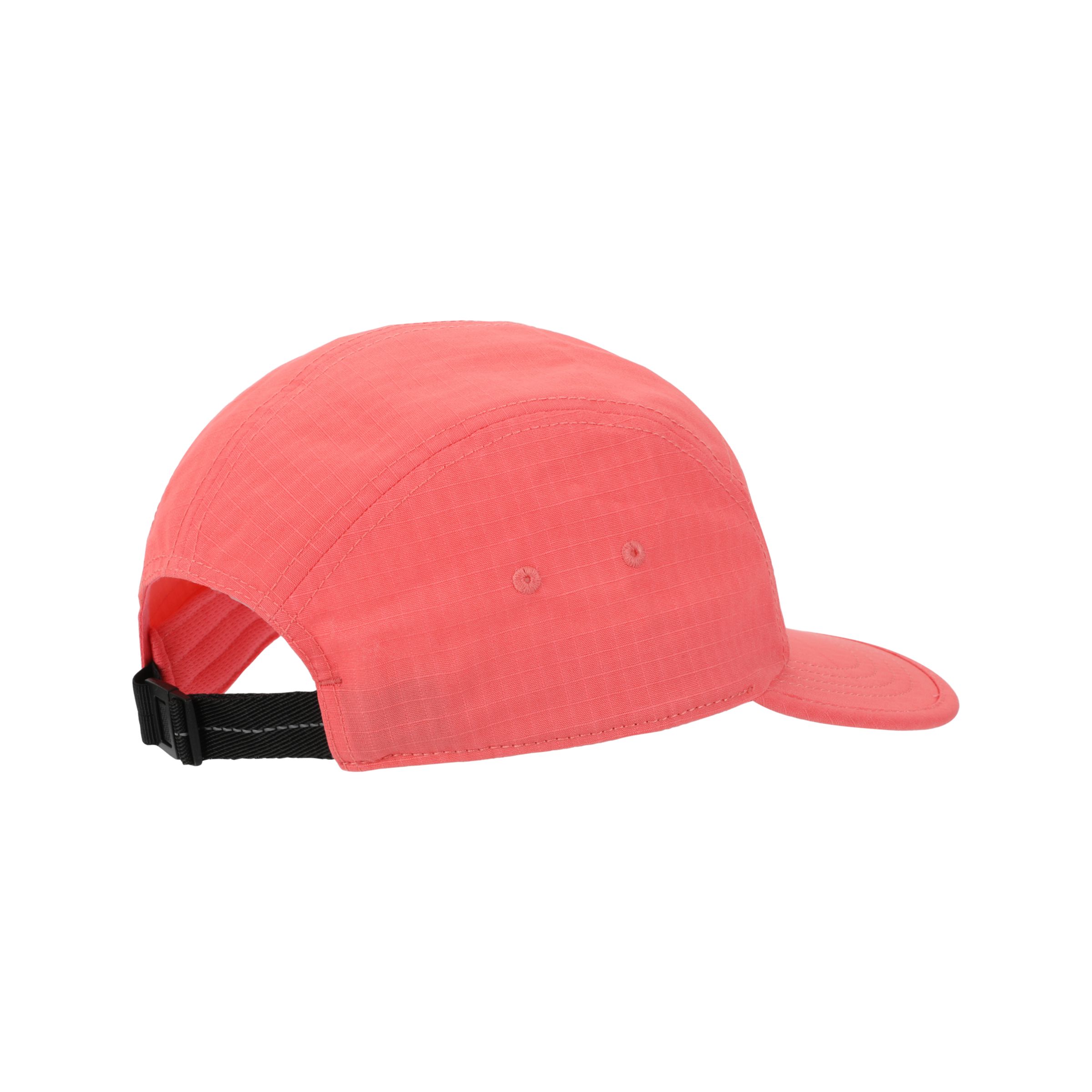 5 Panel Athletics Graphic