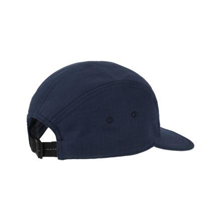 5 Panel Athletics Graphic