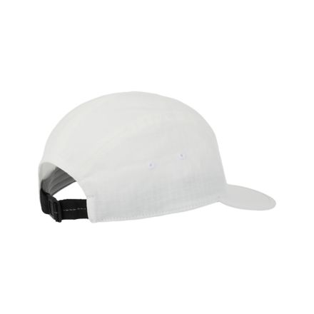 5 Panel Athletics Graphic