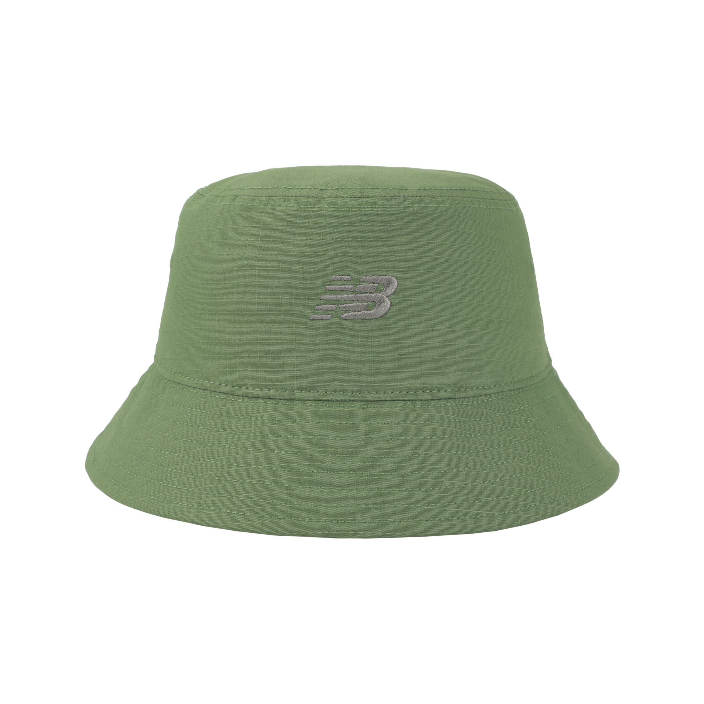 Bucket Hat Flying NB