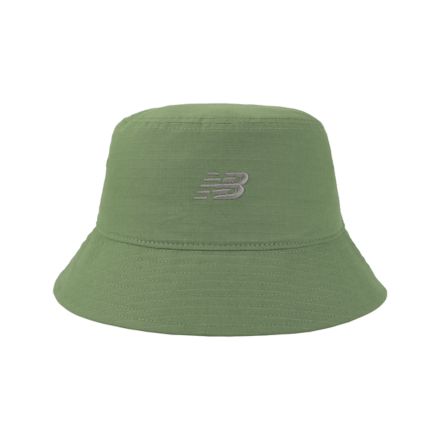 Bucket Hat Flying NB, OREGANO, LAH51018AAR