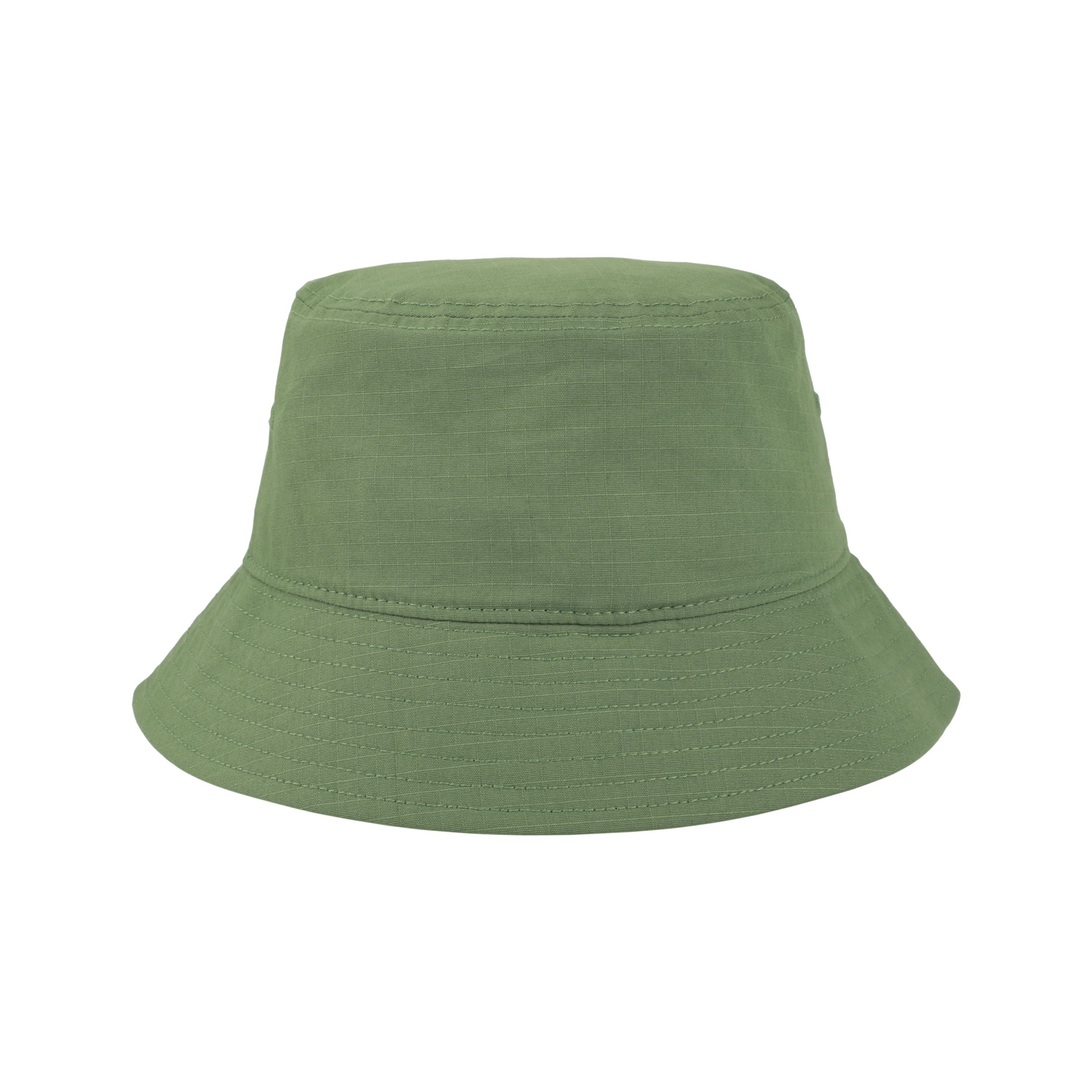 Bucket Hat Flying NB