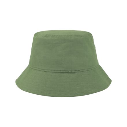 Bucket Hat Flying NB, OREGANO, LAH51018AAR