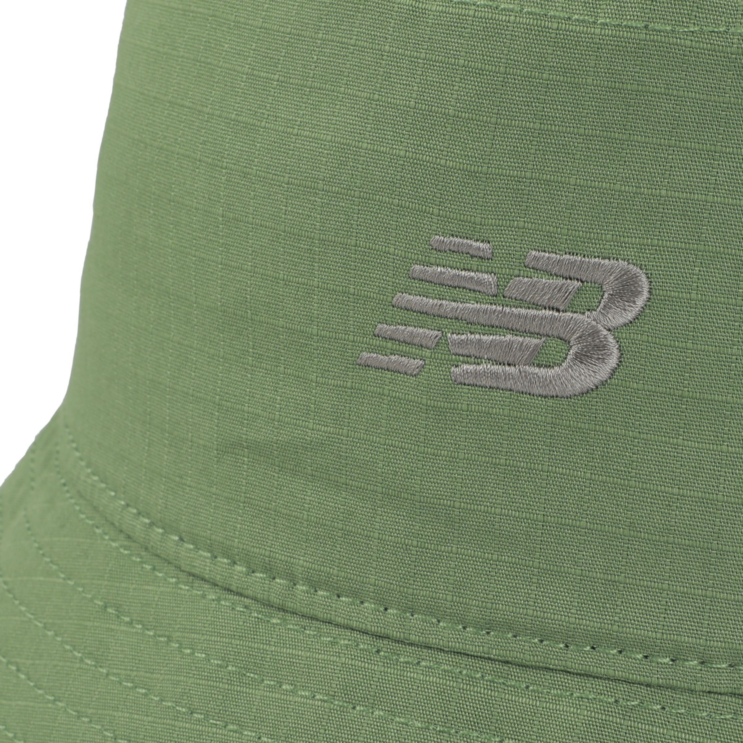 Bucket Hat Flying NB