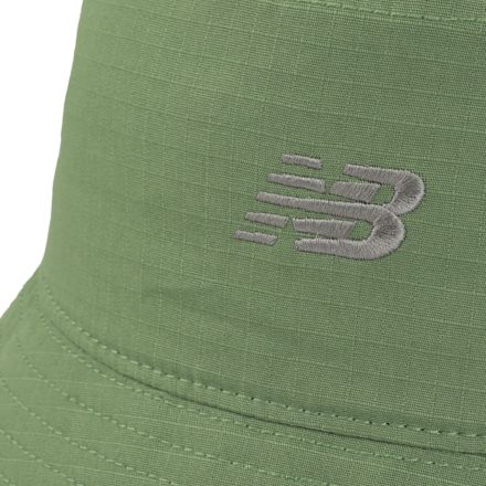 Bucket Hat Flying NB