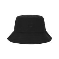NB Bucket Hat Flying NB, , swatch