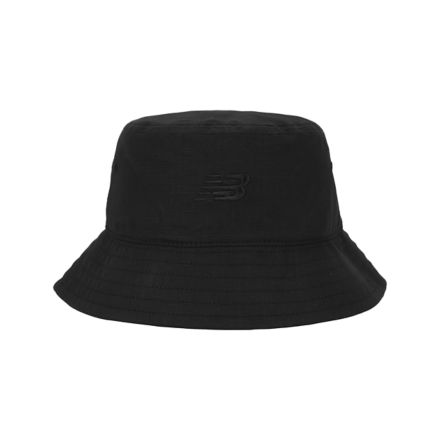 Bucket Hat Flying NB