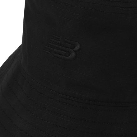 Bucket Hat Flying NB