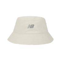 NB Bucket Hat Flying NB, , swatch