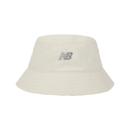 Bucket Hat Flying NB