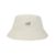 NB Bucket Hat Flying NB, , swatch