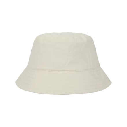 Bucket Hat Flying NB