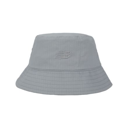 Bucket Hat Flying NB