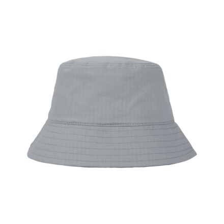 Bucket Hat Flying NB