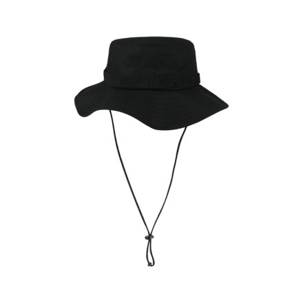 Boonie Bucket NB Patch 漁夫帽