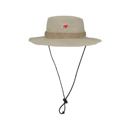 Boonie Bucket NB Patch