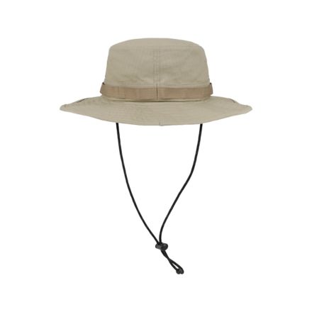 Boonie Bucket NB Patch